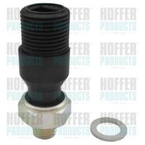 Comprar Interruptor de control de la presión de aceite de HOFFER 7532089 a bajo precio de 16,58 €
