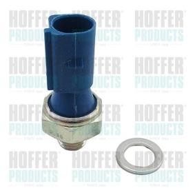 Achetez des Capteur de pression d'huile HOFFER 7532093 à prix pour 18,29 €