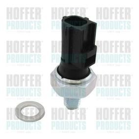Acquista Interruttore di pressione olio da HOFFER 7532114 a buon mercato per soli 16,35 €