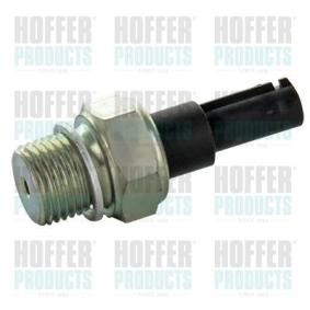 Acquista Interruttore di pressione olio da HOFFER 7532115 a buon mercato per soli 14,35 €