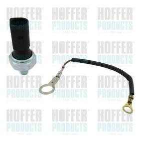 Achetez des Capteur de pression d'huile HOFFER 7532118 à prix pour 15,62 €