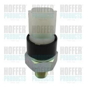 Acquista Interruttore di pressione olio da HOFFER 7532123 a buon mercato per soli 11,58 €