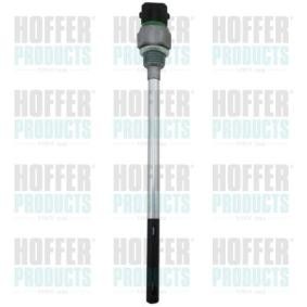 Compre Sensor, nível do óleo do motor da HOFFER 7532221 a um preço baixo por 73,65 €