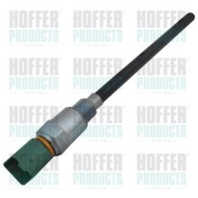Compre Sensor, nível do óleo do motor da HOFFER 7532227 a um preço baixo por 91,26 €