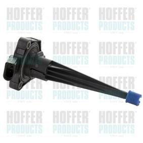 Comprar Sensor, nivel de aceite del motor de HOFFER 7532235 a bajo precio de 54,93 €