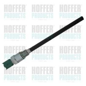 Compre Sensor, nível do óleo do motor da HOFFER 7532249 a um preço baixo por 42,14 €