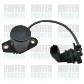 Køb Sensor, motorolieniveau af HOFFER 7532253 til den lave pris 1010,45 DKK