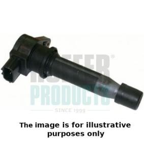 Achetez des Bobine d'allumage HOFFER 8010301E à prix pour 49,26 €