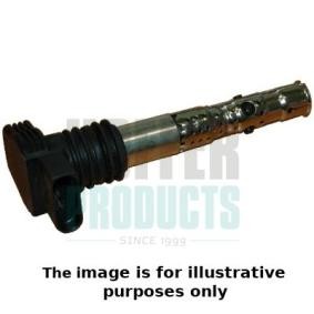 Achetez des Bobine d'allumage HOFFER 8010328E à prix pour 34,61 €