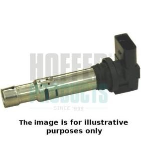 Achetez des Bobine d'allumage HOFFER 8010478E à prix pour 36,93 €