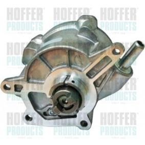 Comprar Depresor de freno de HOFFER 8091142E a bajo precio de 250,21 €
