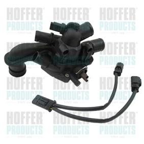 Kühlwasserthermostat 8192869 für MINI