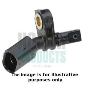 Comprar Sensor ABS de HOFFER 8290056E a bajo precio de 19,17 €