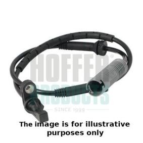 Køb ABS Sensor af HOFFER 8290143E til den lave pris 304,35 DKK