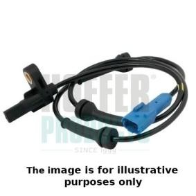 ABS-Sensor von HOFFER
