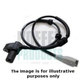 ABS-Sensor von HOFFER