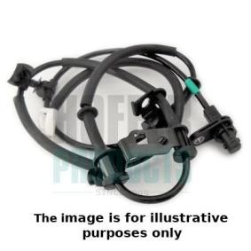 HYUNDAI ABS-Sensor von HOFFER