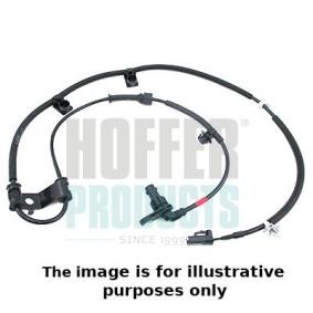 HYUNDAI ABS-Sensor von HOFFER