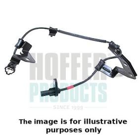 HYUNDAI ABS-Sensor von HOFFER