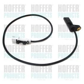 Comprar Sensor ABS de HOFFER 8290881E a bajo precio de 37,90 €