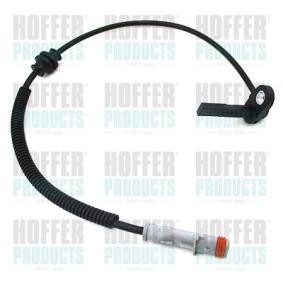 ABS-Sensor von HOFFER