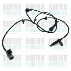 Comprar Sensor ABS de HOFFER 8290914E a bajo precio de 53,90 €