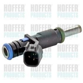 Acquista Iniettore da HOFFER H75117599 a buon mercato per soli 153,64 €