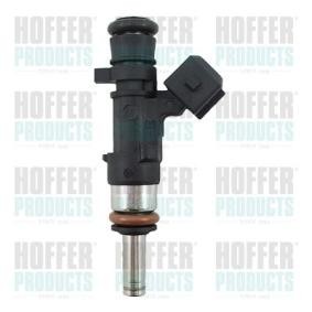 Acquista Iniettore da HOFFER H775114108 a buon mercato per soli 104,64 €