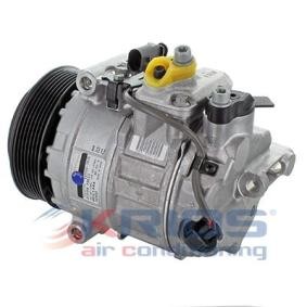 Acquista Compressore aria condizionata da HOFFER K15439 a buon mercato per soli 899,35 €
