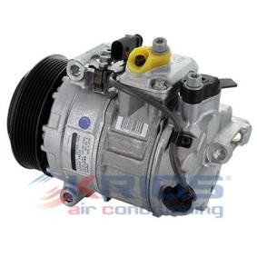 Acquista Compressore aria condizionata da HOFFER K15441 a buon mercato per soli 820,93 €