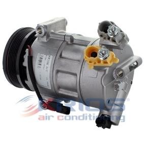 Acquista Compressore aria condizionata da HOFFER K18070A a buon mercato per soli 479,18 €