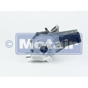 Turbolader 105902 von MOTAIR günstig für 983,17 € online kaufen