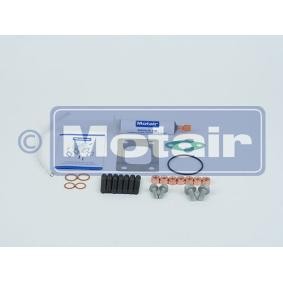 Montagesatz, Lader 440552