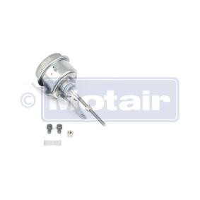 Reparatursatz, Lader 455003 von MOTAIR günstig für 176,07 € online kaufen