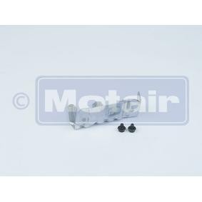 Turbolader von MOTAIR für Transporter V Bus (7HB, 7HJ, 7EB, 7EJ, 7EF, 7EG, 7HF, 7EC) günstig online kaufen