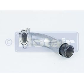 Reparatursatz, Lader 455011