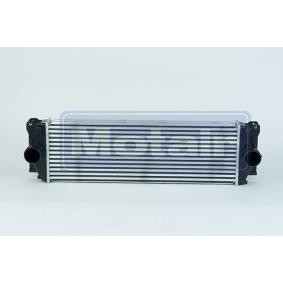 Köp Intercooler av MOTAIR 570007 till det låga priset 1787,82 kr