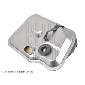 Achetez des Filtre hydraulique, boîte automatique BLUE PRINT ADB112125 à prix pour 36,13 €