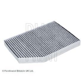 Innenraumfilter ADB112524