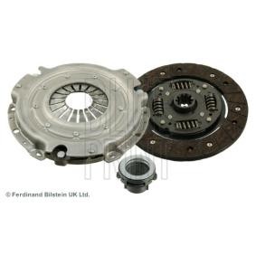 Kupplungssatz ADB113003
