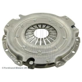 Kupplungsdruckplatte ADB113202N