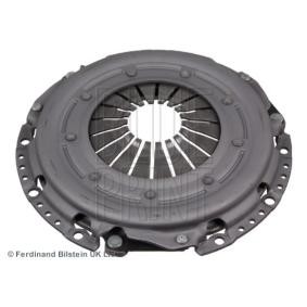 Kupplungsdruckplatte ADB113203N