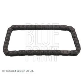Achetez des Chaîne de pompe à huile BLUE PRINT ADC46118 à prix pour 19,79 €