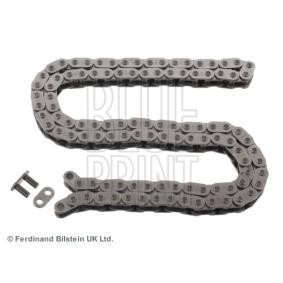 Achetez des Chaîne de distribution BLUE PRINT ADC47349 à prix pour 42,61 €