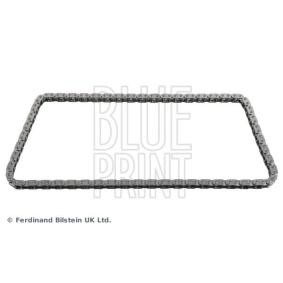 Achetez des Chaîne de distribution BLUE PRINT ADC47350 à prix pour 48,52 €