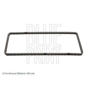 Achetez des Chaîne de distribution BLUE PRINT ADC47351 à prix pour 59,79 €