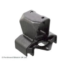 Acquista Supporto motore da BLUE PRINT ADC480108 a buon mercato per soli 79,74 €