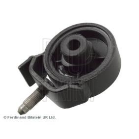 Acquista Supporto motore da BLUE PRINT ADC480113 a buon mercato per soli 17,50 €
