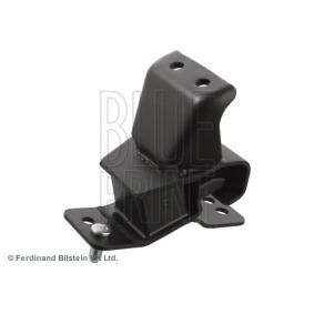 Acquista Supporto motore da BLUE PRINT ADC480114 a buon mercato per soli 25,86 €