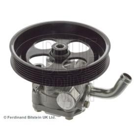 Achetez des Pompe de direction assistée BLUE PRINT ADC49510 à prix pour 147,34 €